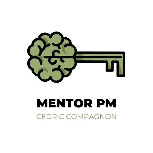 Mentor PM
